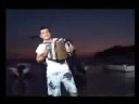 echao pa' lante