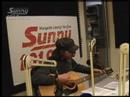 Sunny 101.9 - PJ Olsson, \"A Million Stars\" - WKQS