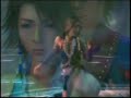 Final Fantasy Forever Final Fantasy Forever