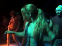 Mulheres Perdidas - Doidinha Por Forr�