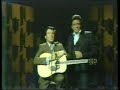 \"Danny Boy\" with Johnny Cash & Jimmie Rodgers \"Danny Boy\" with Johnny Cash & Jimmie Rodgers