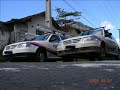 carros