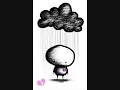 bullet for my valentine
