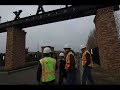 Field trip to Pixar .mov