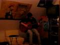 videos de Le parain guitare