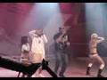 videos de henry mendez peru 2008
