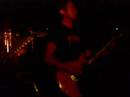 Caustica X-Hikari Fest