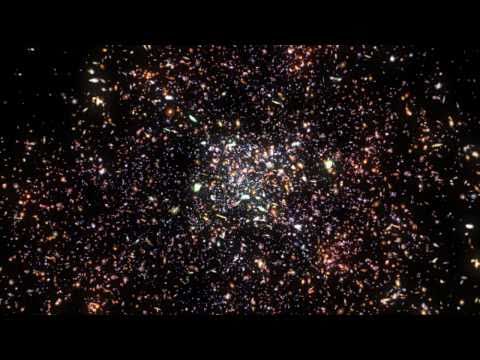 Image de prévisualisation YouTube