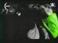 dubwar - gorrit