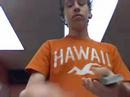 Interactive Card Trick (BLP) 5 Interactive Card Trick (BLP) 5