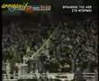 AEK-gauroi 4-0 el chici chici
