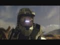halo 3 see you in the shallows  thrice 