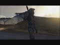 halo 3 see you in the shallows  thrice 