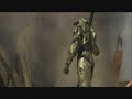 halo 3 see you in the shallows  thrice 