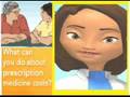 How to save money on Prescription Drugs