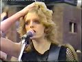 Girlschool - C\