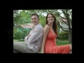 Engagement-Photo-Sam