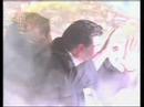 american-yakuza-2-promo.html