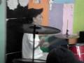 videos de C 13 Honório Guimarães-Sol