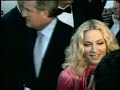 Quick Divorce For Madonna, Ritchie
