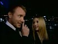 Quick Divorce For Madonna, Ritchie