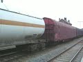 SNCB 2024 Engis SNCB 2024 Engis