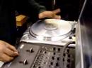 DJ RICK JULES ROCK MIX MYSPACEdjrickjules