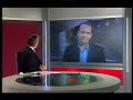 Labour humiliated into action by Scottish Parliament