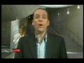 Labour humiliated into action by Scottish Parliament