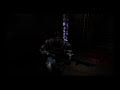 [Extermination] Gameplay 08