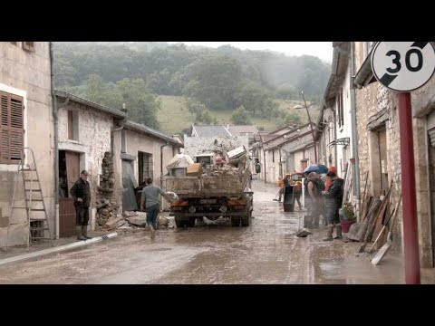 Image de prévisualisation YouTube