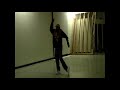 G-Force: Artegy Episode 2.2 G-Force: Artegy Episode 2.2