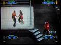videos de cBs_Nytro(Me) and BFG_Devin vs Wwe-KanesFury and Wwe-Carlito