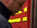 münchen heute - Feuerwehrleitstelle münchen heute - Feuerwehrleitstelle