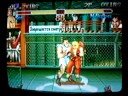 AE (03) - JonnyIllMatik (CE-Ken) vs. P-Chronic (HF-Boxer)