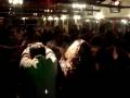  - MovieZen Video