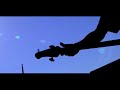 HOODS - \"Betrayed\" music video