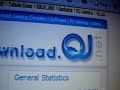 Windows Live  Messenger  on PSP
