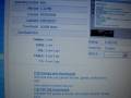 Windows Live Messenger on PSP