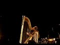 Inflammatory Writ Joanna Newsom