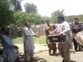 Samad Khan Nasar Zhob Attan.