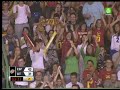 Ricky Rubio move vs Lithuania