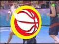 Ricky Rubio move vs Lithuania Ricky Rubio move vs Lithuania