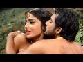 Chandra Trailer | Prem Kumar,Shriya Saran Hot,Ganesh Venkatraman | Latest Kannada Movie