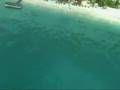 antigua by sea