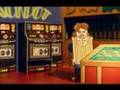Richie Ca$h & Mr. Steel - Las Vegas (German Version)