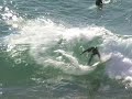Surf Marrocos