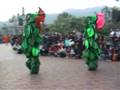 videos de hk disney