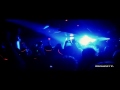♪♥♫ Dj NocJo feat  - I've seen me (Radio Edit)(NocJoTV.) HD ♪♥♫