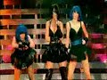 RIHANNA- Breakin' Dishes